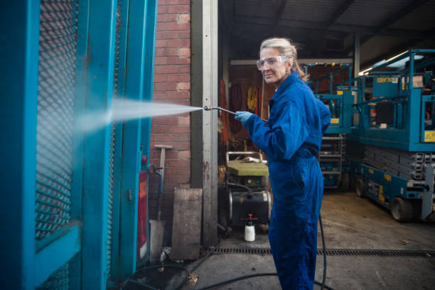 Englewood, OH Pressure Washing Company
